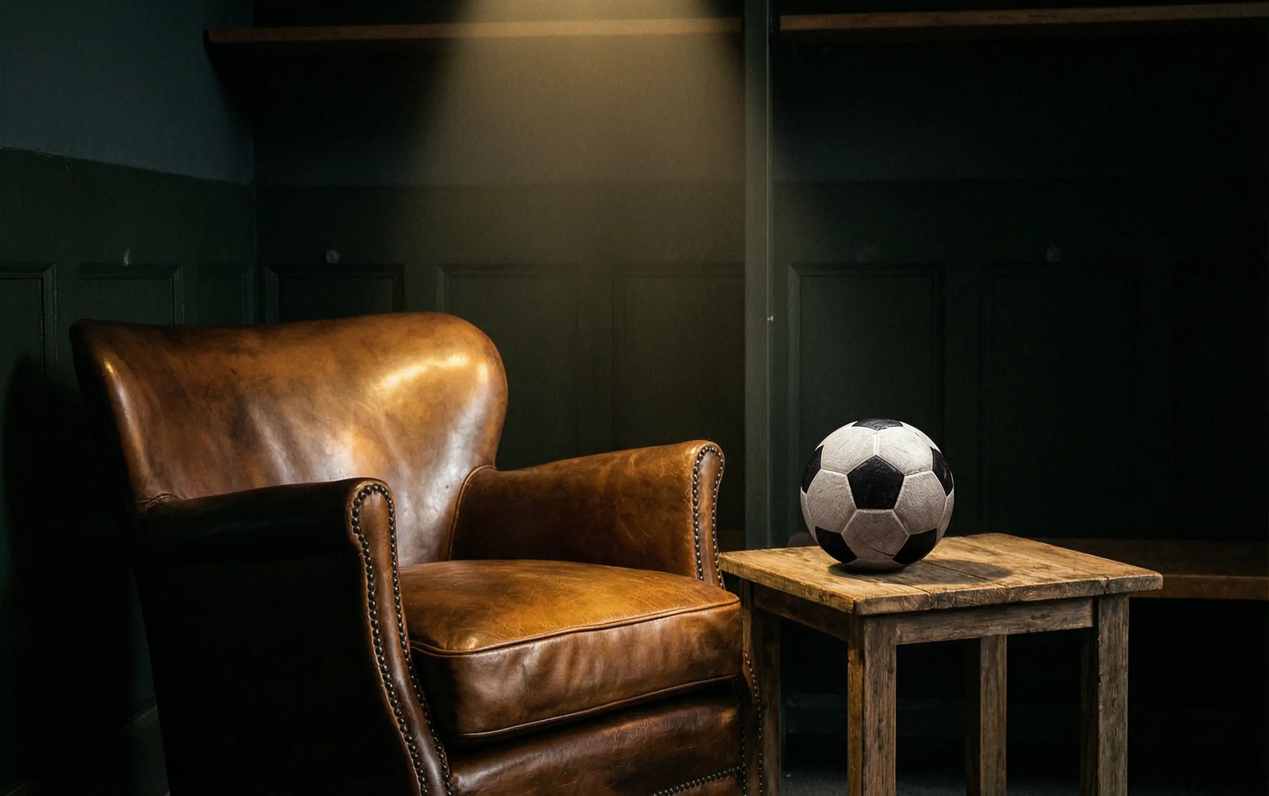 Marka i pozycjonowanie — strategia reklamowa