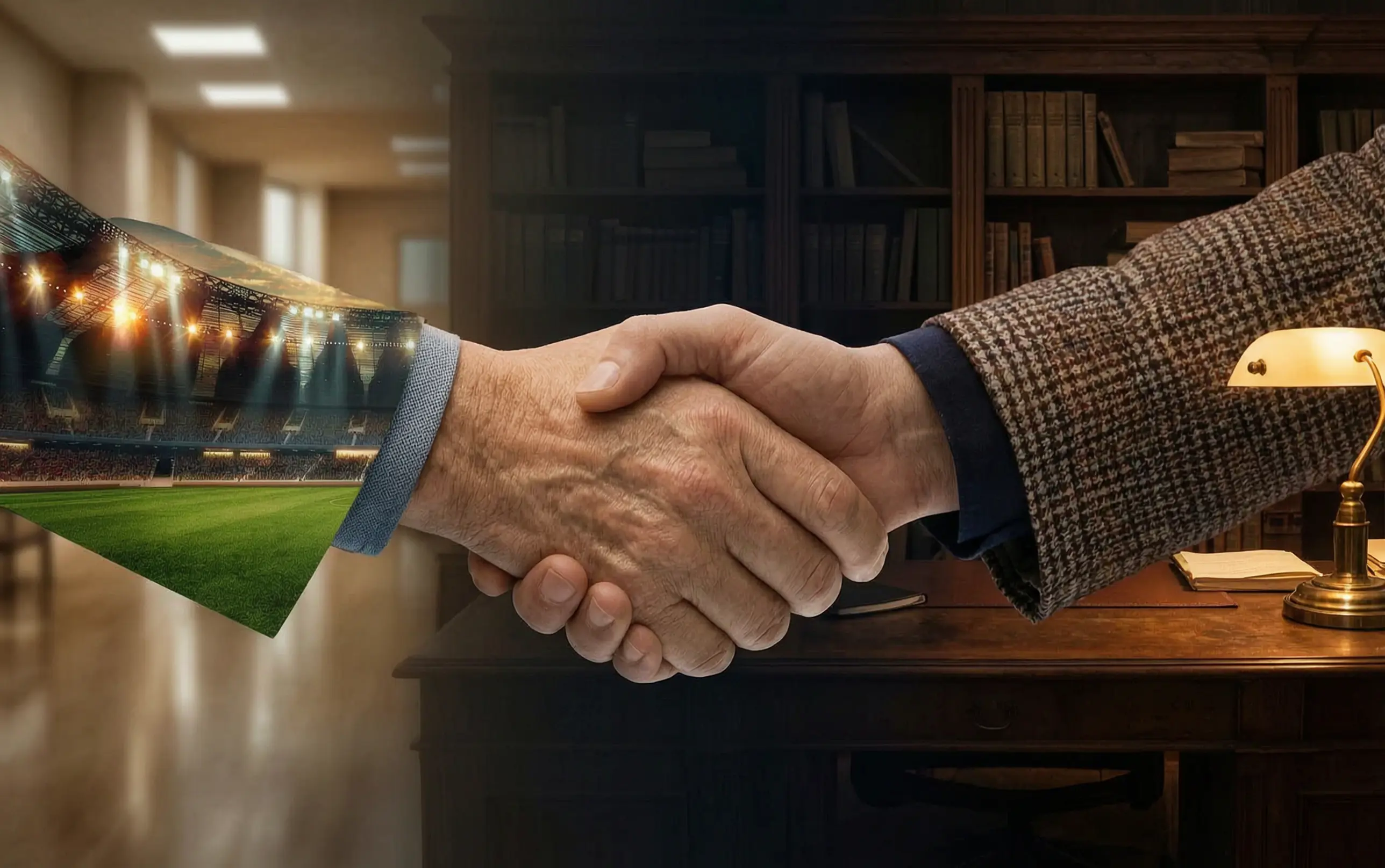 Marka i pozycjonowanie — strategia reklamowa