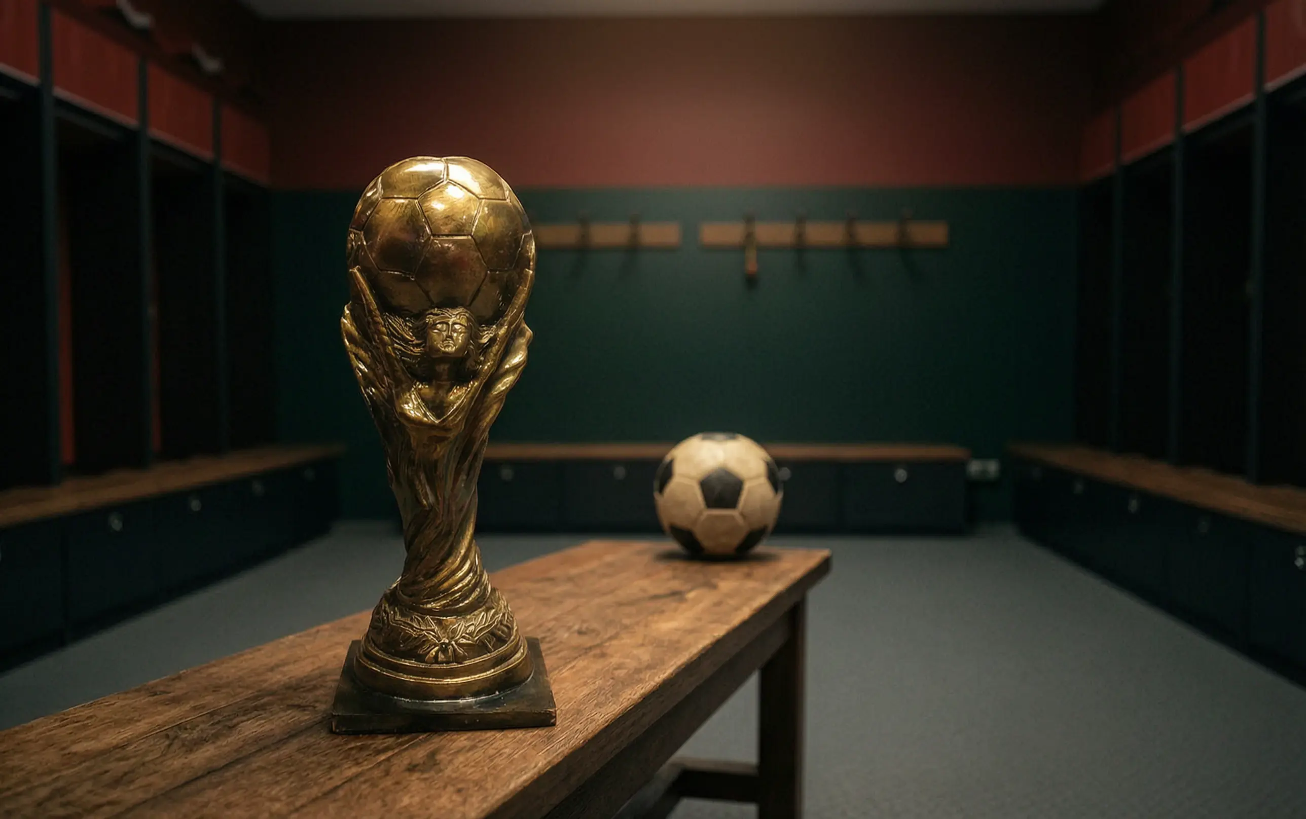 Sponsoring i partnerstwa biznesowe