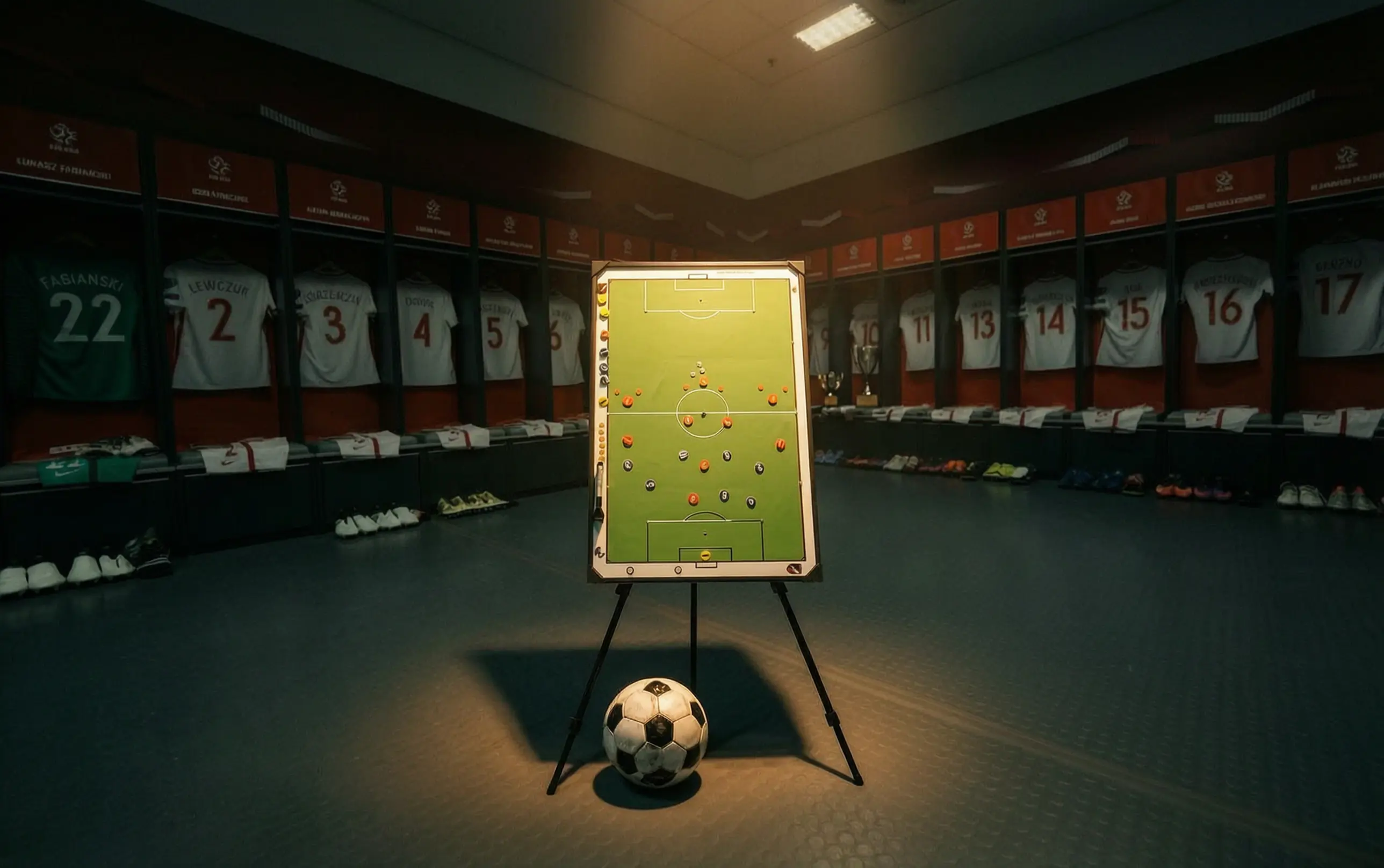 Doradztwo strategiczne