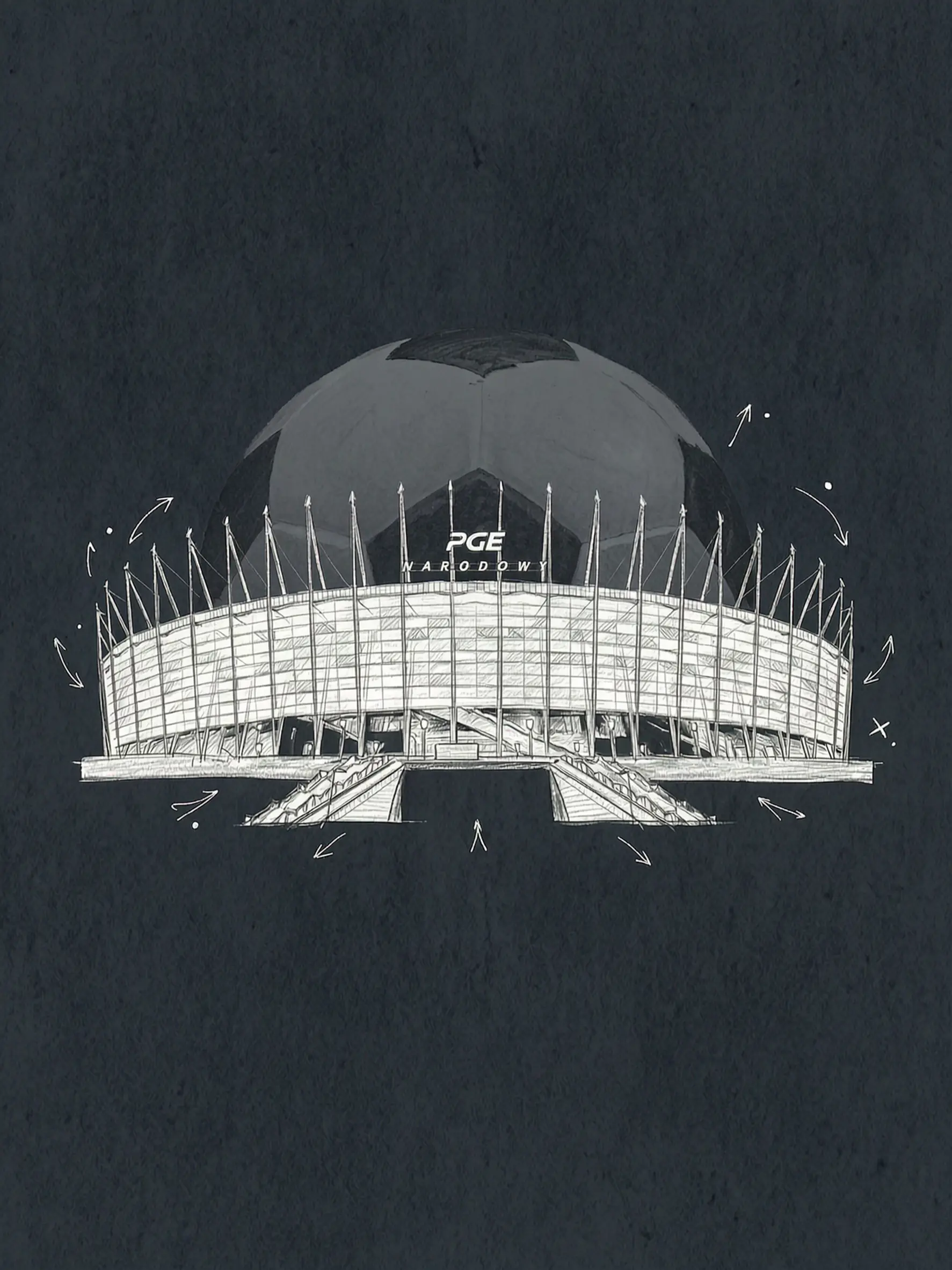 Klasyczne wnętrze — filozofia MZ Limited